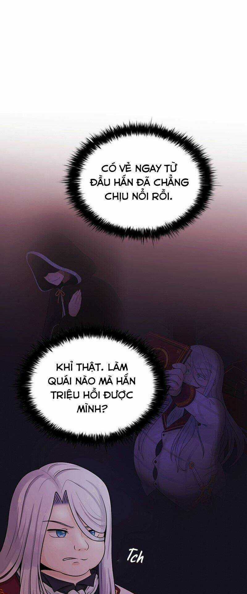 Cuốn Sách Của Lagier Chapter 2 trang 16