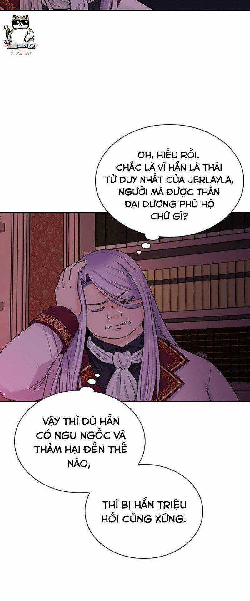 Cuốn Sách Của Lagier Chapter 2 trang 17