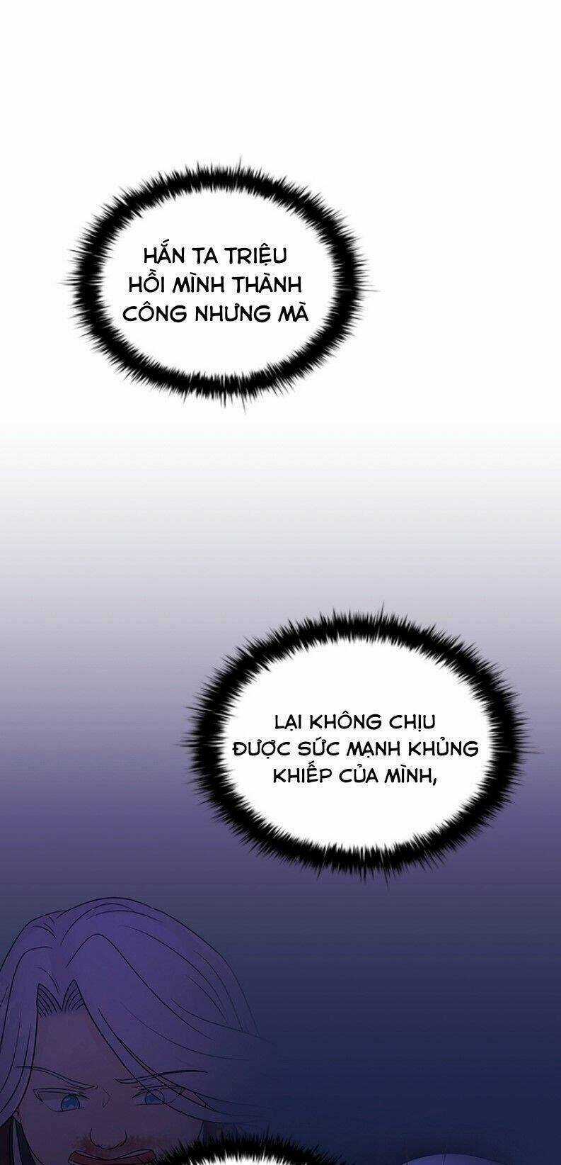 Cuốn Sách Của Lagier Chapter 2 trang 18