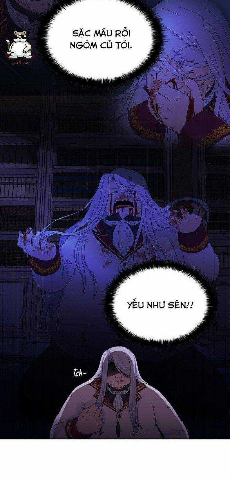 Cuốn Sách Của Lagier Chapter 2 trang 19