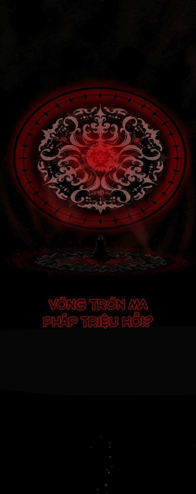 Cuốn Sách Của Lagier Chapter 2 trang 2