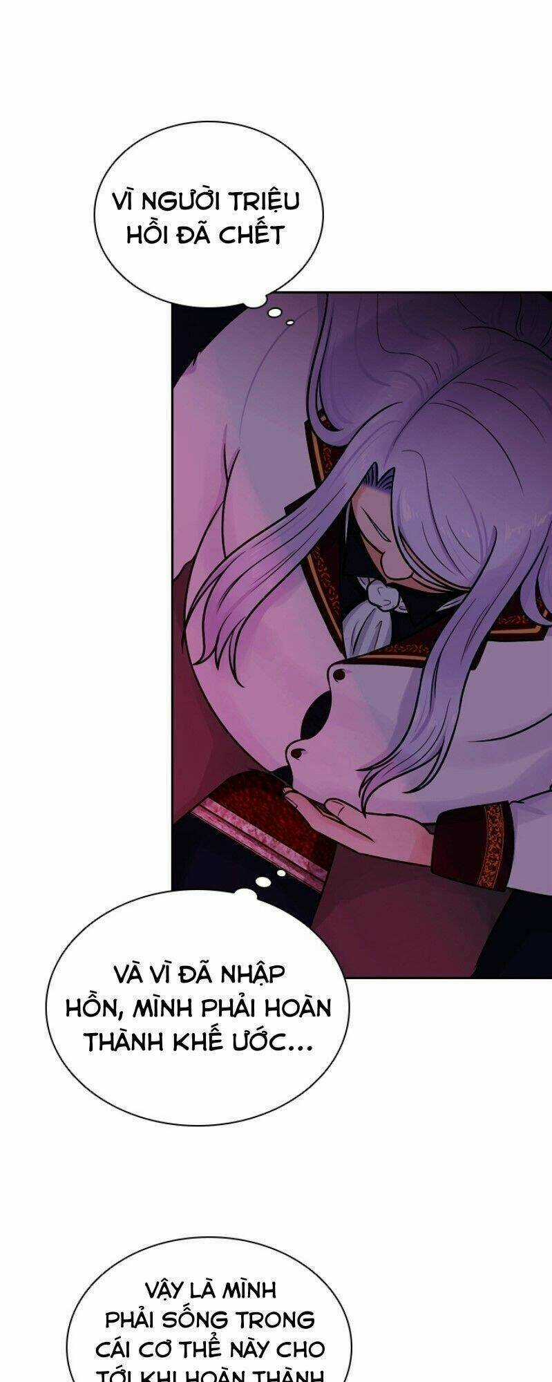 Cuốn Sách Của Lagier Chapter 2 trang 20