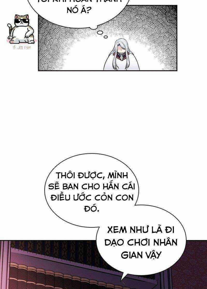 Cuốn Sách Của Lagier Chapter 2 trang 21