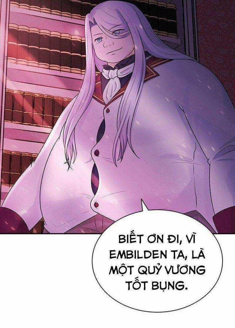 Cuốn Sách Của Lagier Chapter 2 trang 22