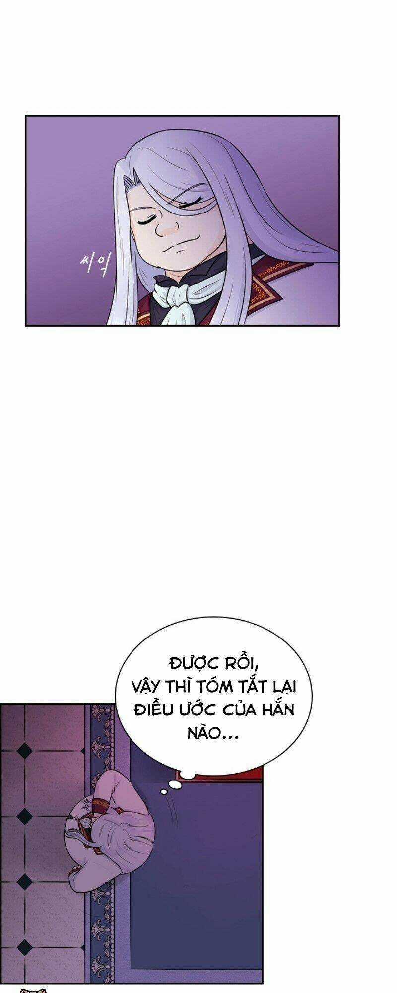 Cuốn Sách Của Lagier Chapter 2 trang 23