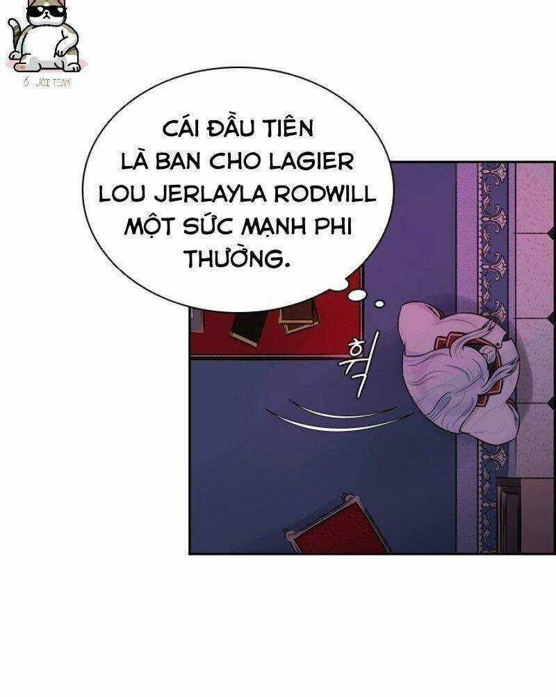 Cuốn Sách Của Lagier Chapter 2 trang 24