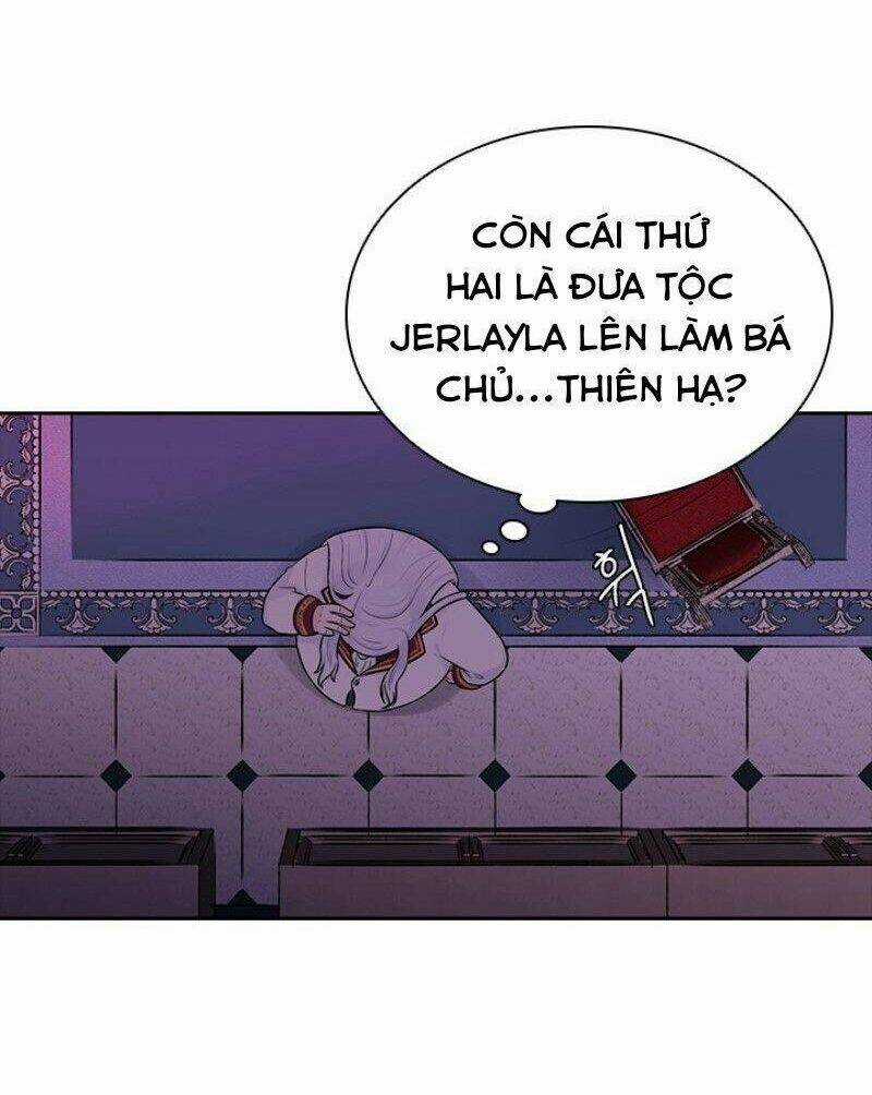 Cuốn Sách Của Lagier Chapter 2 trang 25