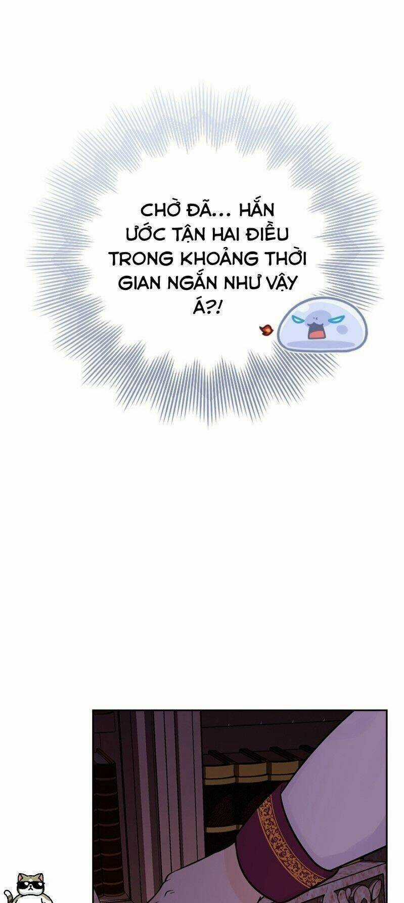 Cuốn Sách Của Lagier Chapter 2 trang 26