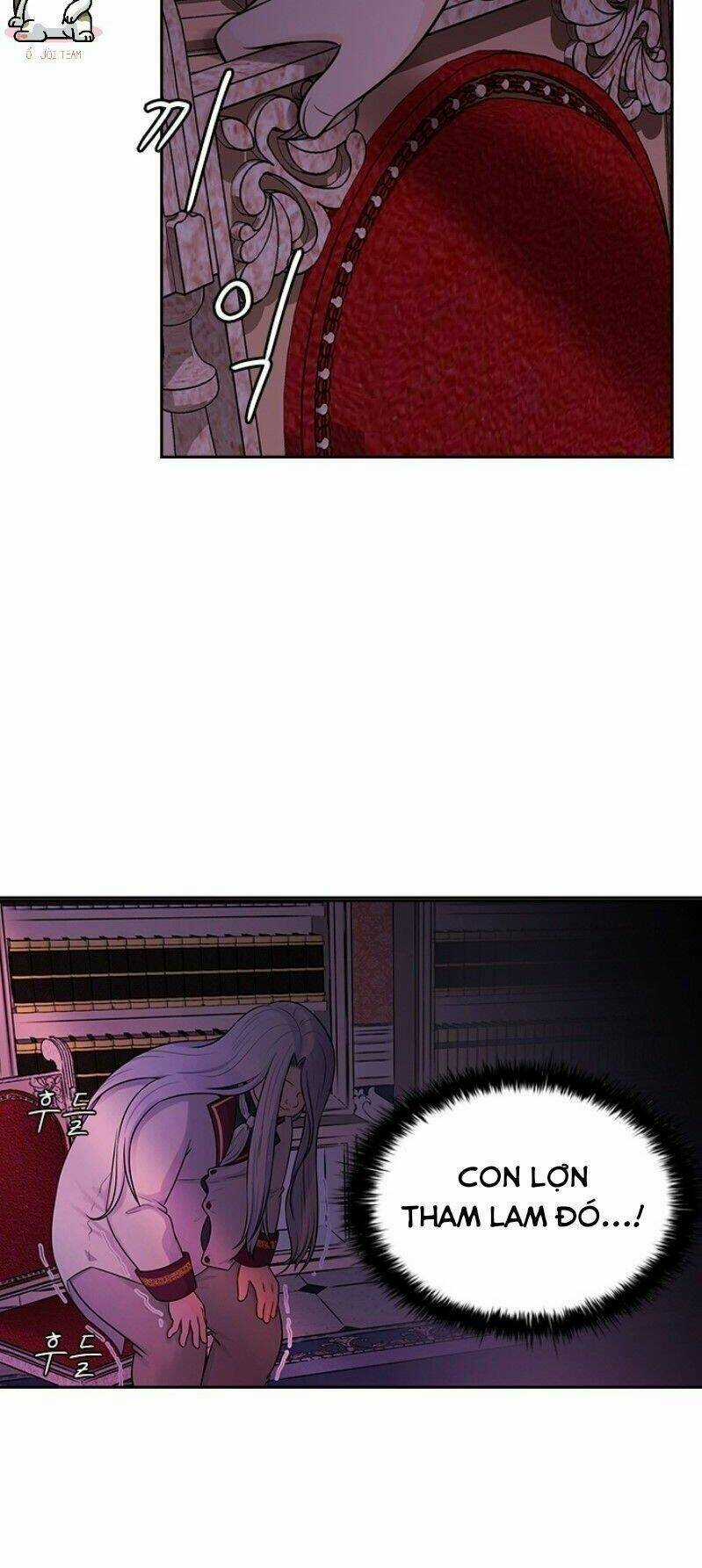 Cuốn Sách Của Lagier Chapter 2 trang 27