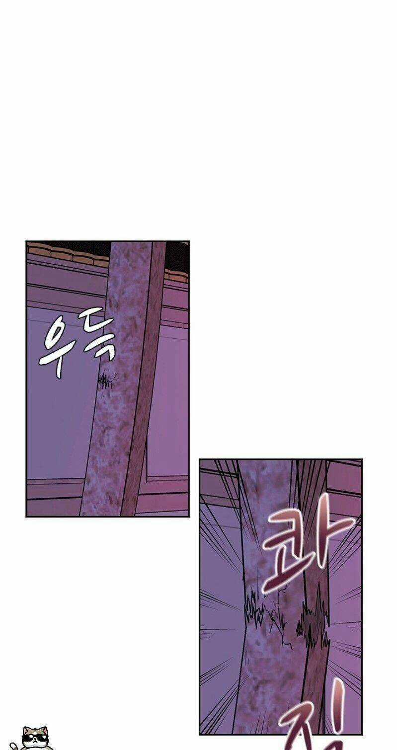 Cuốn Sách Của Lagier Chapter 2 trang 28