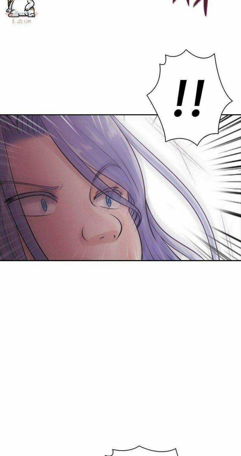 Cuốn Sách Của Lagier Chapter 2 trang 29