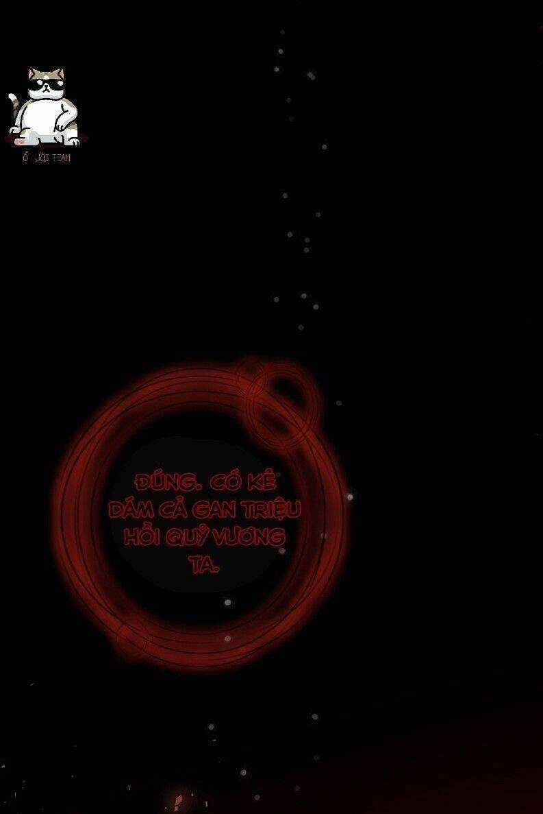 Cuốn Sách Của Lagier Chapter 2 trang 3