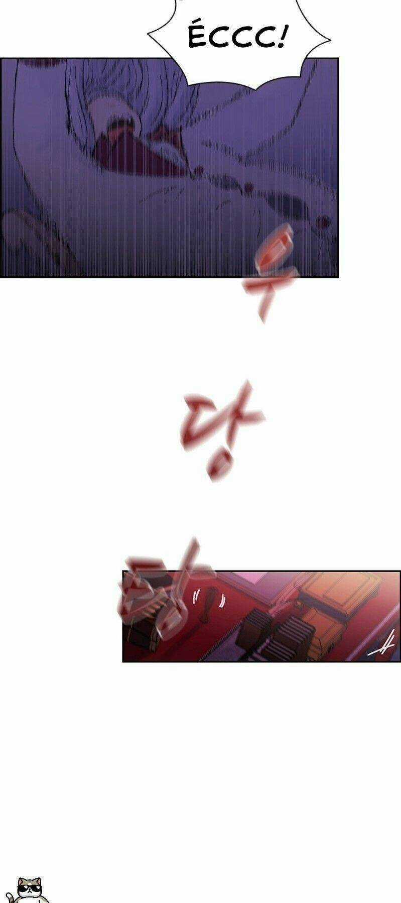 Cuốn Sách Của Lagier Chapter 2 trang 30