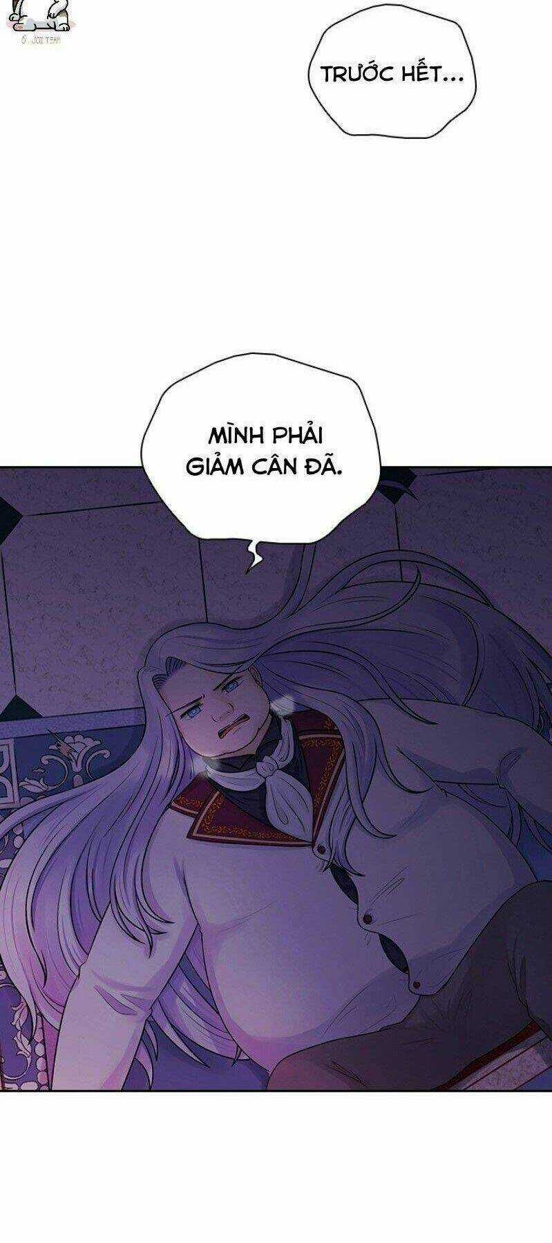 Cuốn Sách Của Lagier Chapter 2 trang 31