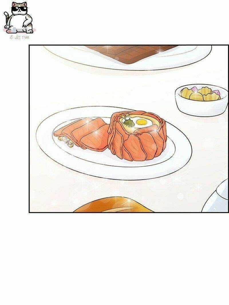 Cuốn Sách Của Lagier Chapter 2 trang 33