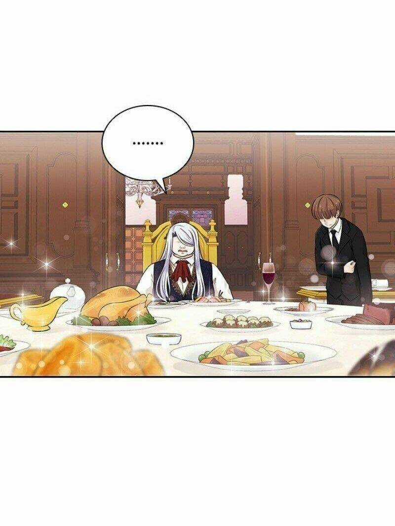 Cuốn Sách Của Lagier Chapter 2 trang 34