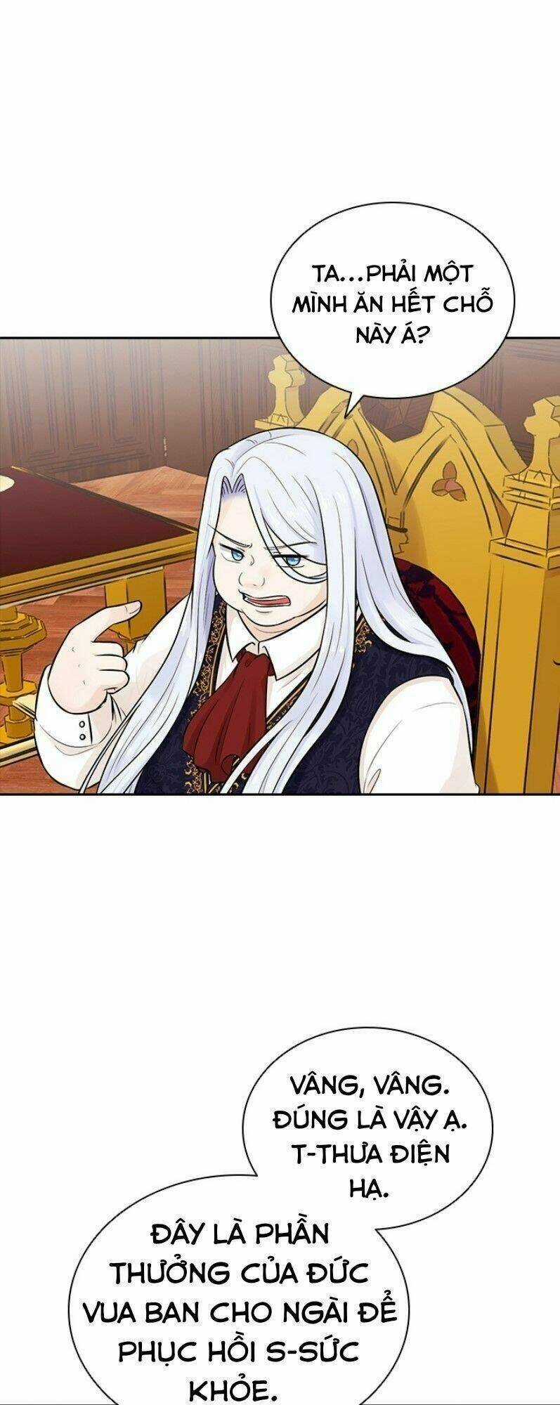 Cuốn Sách Của Lagier Chapter 2 trang 35