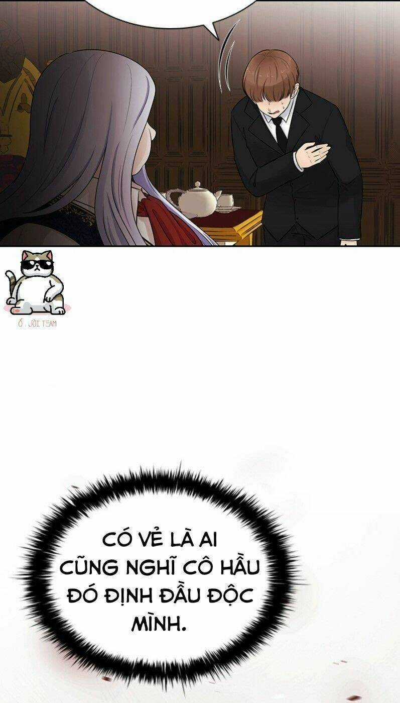 Cuốn Sách Của Lagier Chapter 2 trang 36