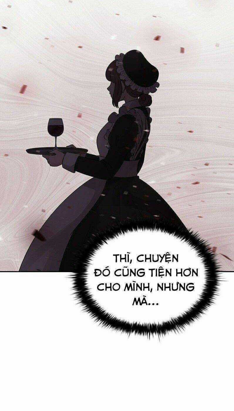 Cuốn Sách Của Lagier Chapter 2 trang 37