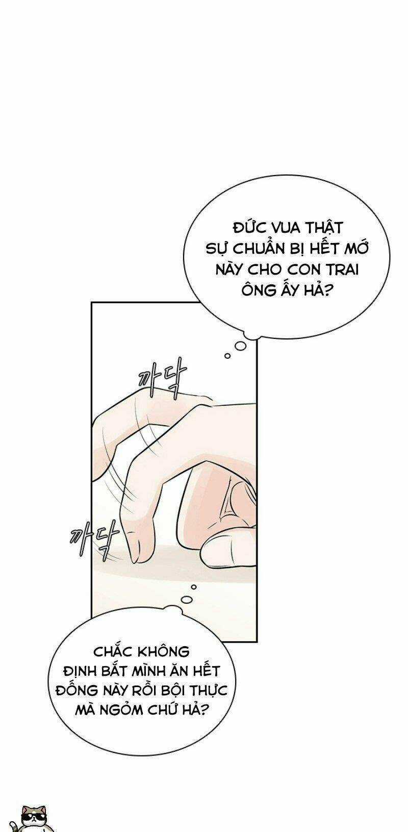 Cuốn Sách Của Lagier Chapter 2 trang 38