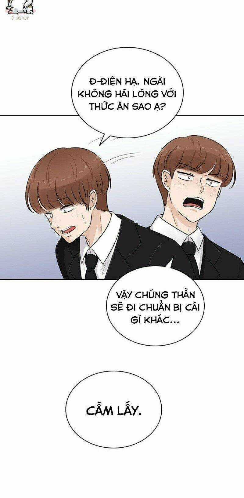 Cuốn Sách Của Lagier Chapter 2 trang 39