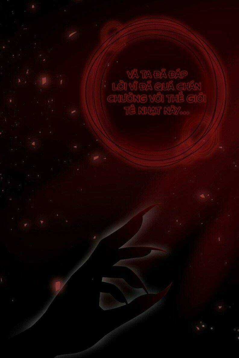 Cuốn Sách Của Lagier Chapter 2 trang 4