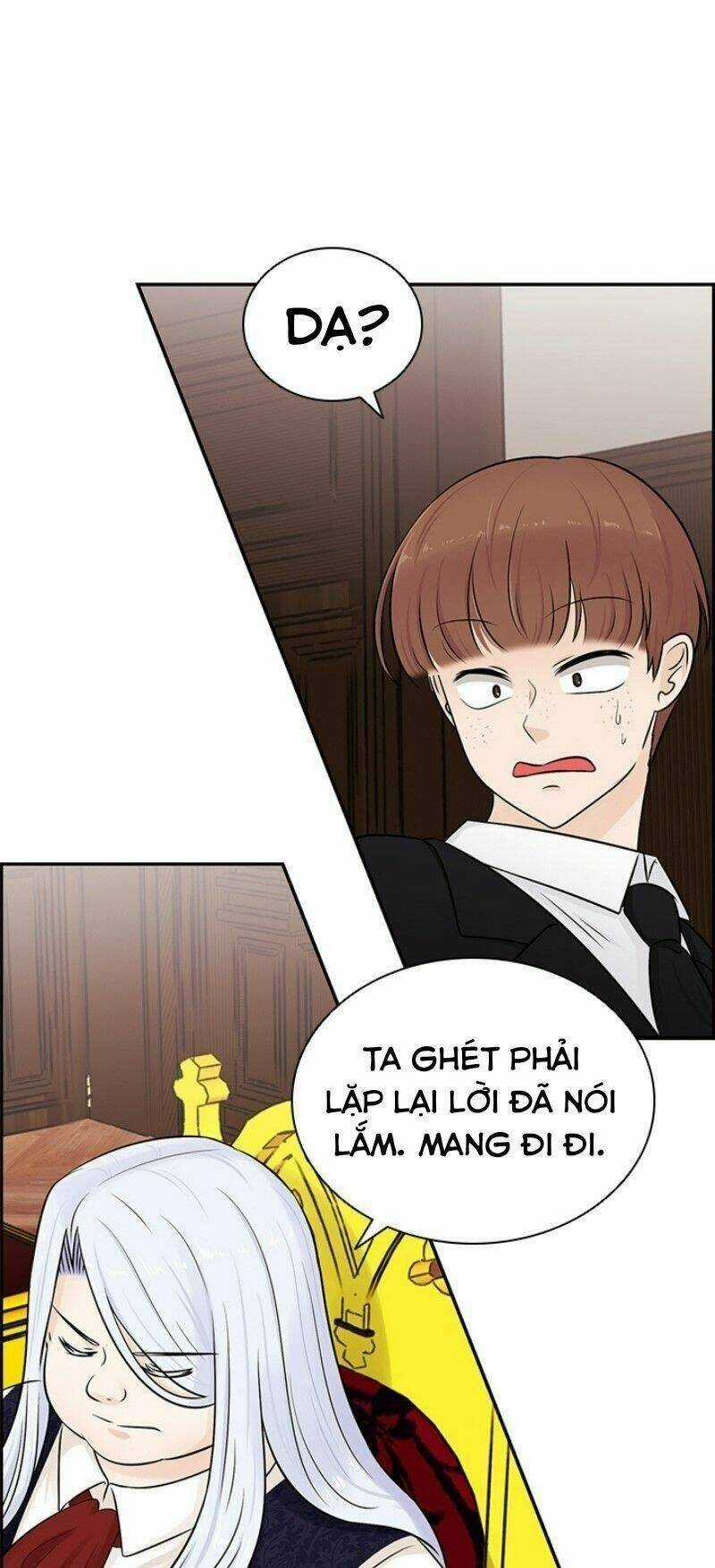 Cuốn Sách Của Lagier Chapter 2 trang 40