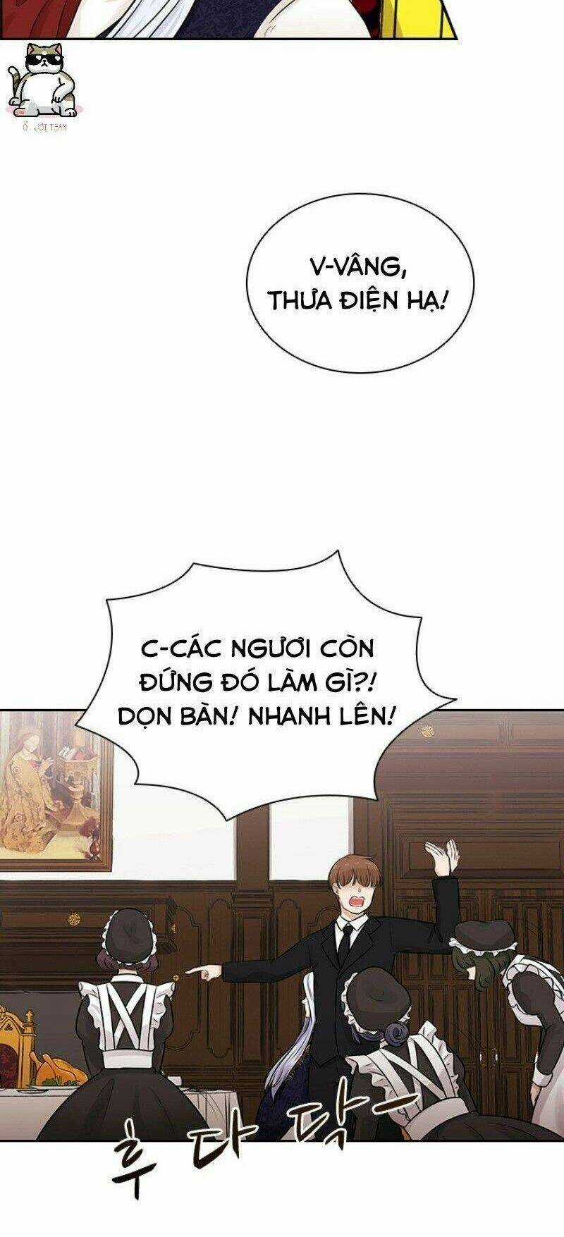 Cuốn Sách Của Lagier Chapter 2 trang 41