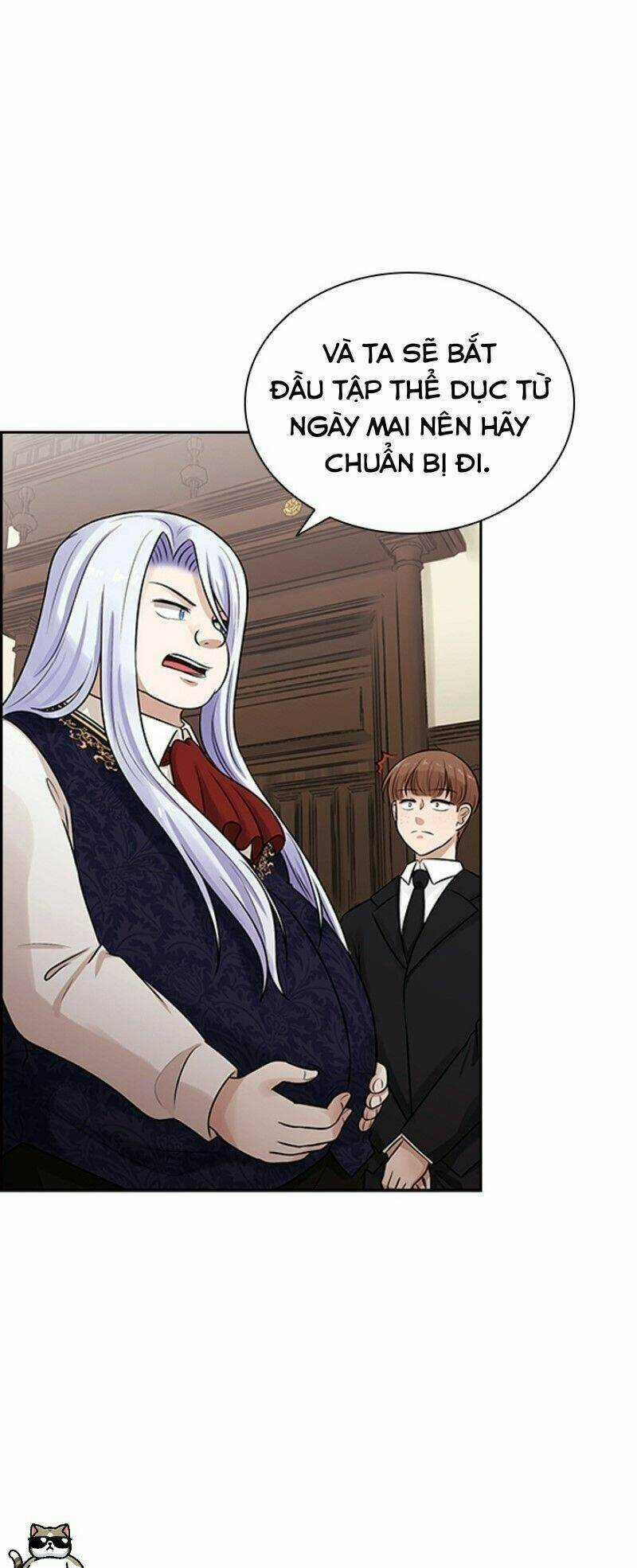 Cuốn Sách Của Lagier Chapter 2 trang 42