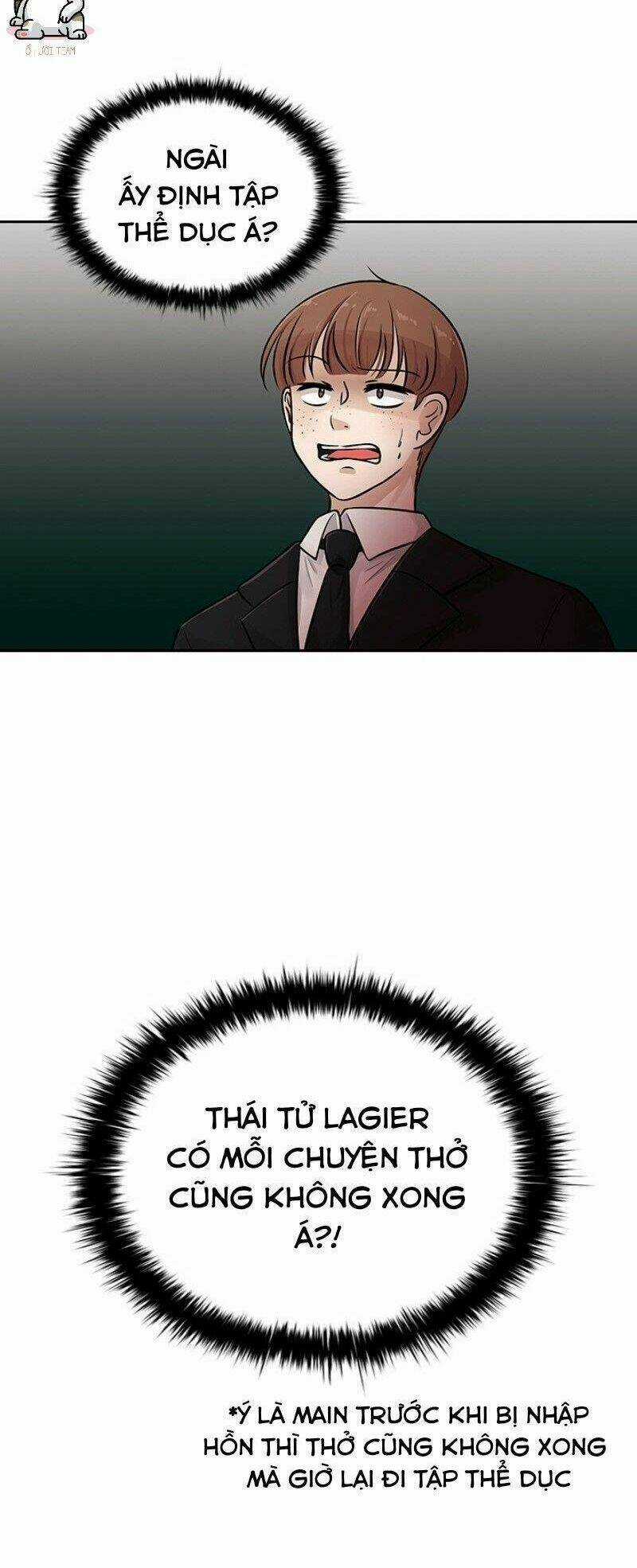 Cuốn Sách Của Lagier Chapter 2 trang 43