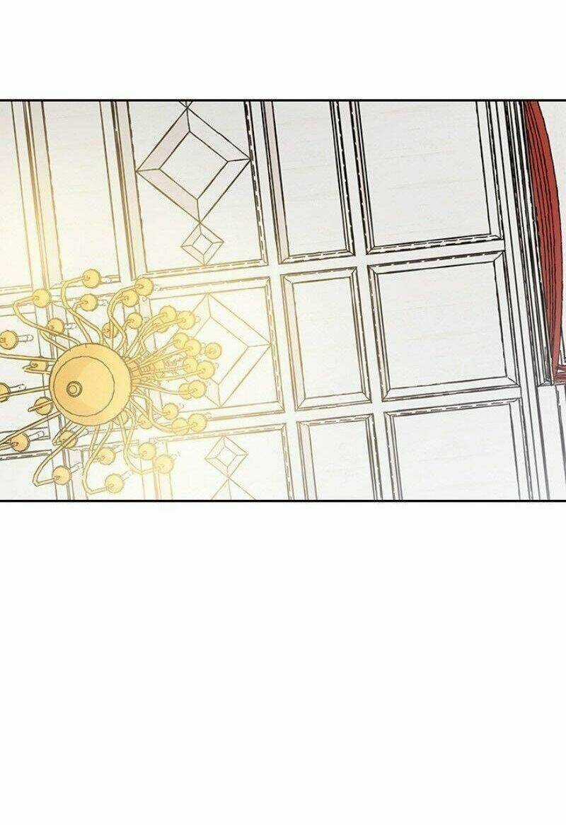 Cuốn Sách Của Lagier Chapter 2 trang 45