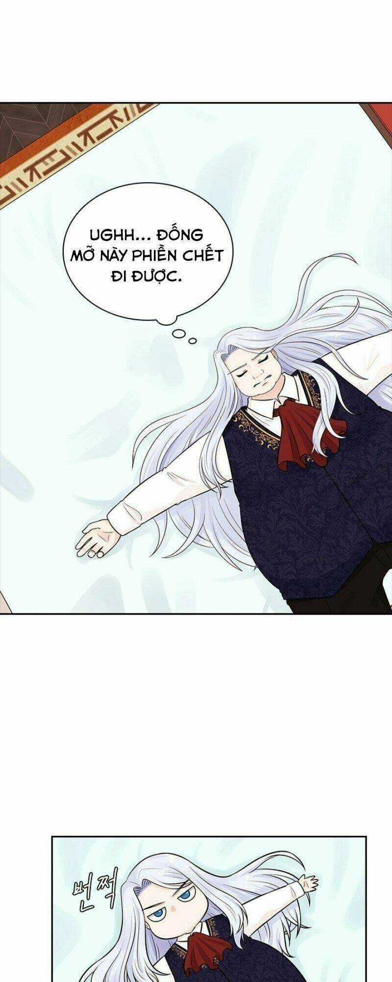 Cuốn Sách Của Lagier Chapter 2 trang 46