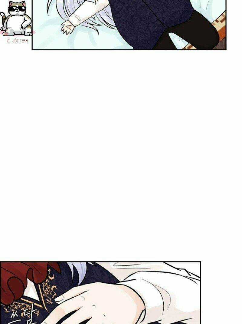 Cuốn Sách Của Lagier Chapter 2 trang 47