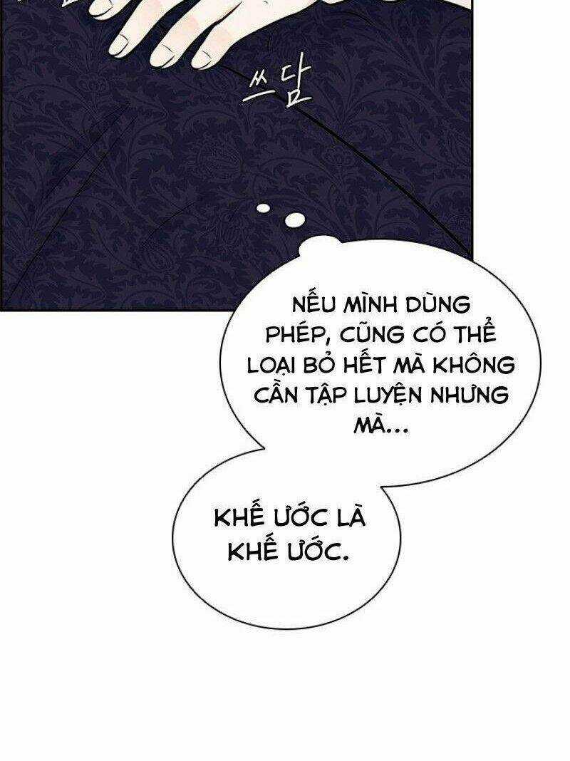 Cuốn Sách Của Lagier Chapter 2 trang 48