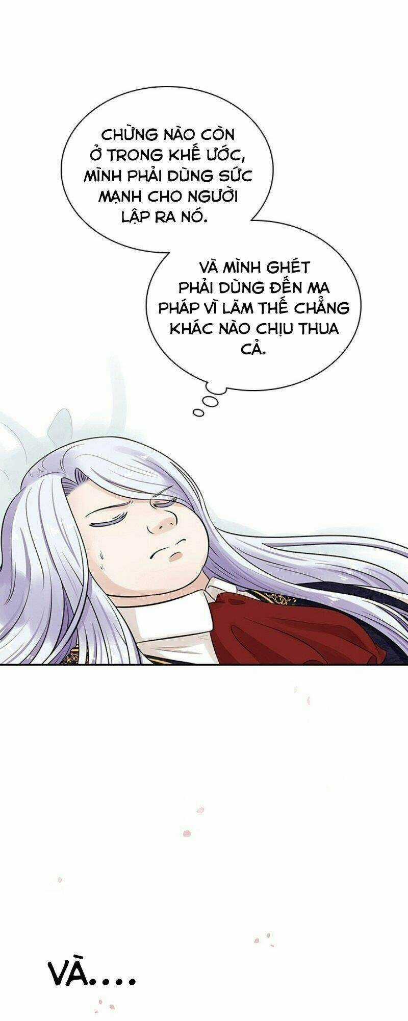 Cuốn Sách Của Lagier Chapter 2 trang 49