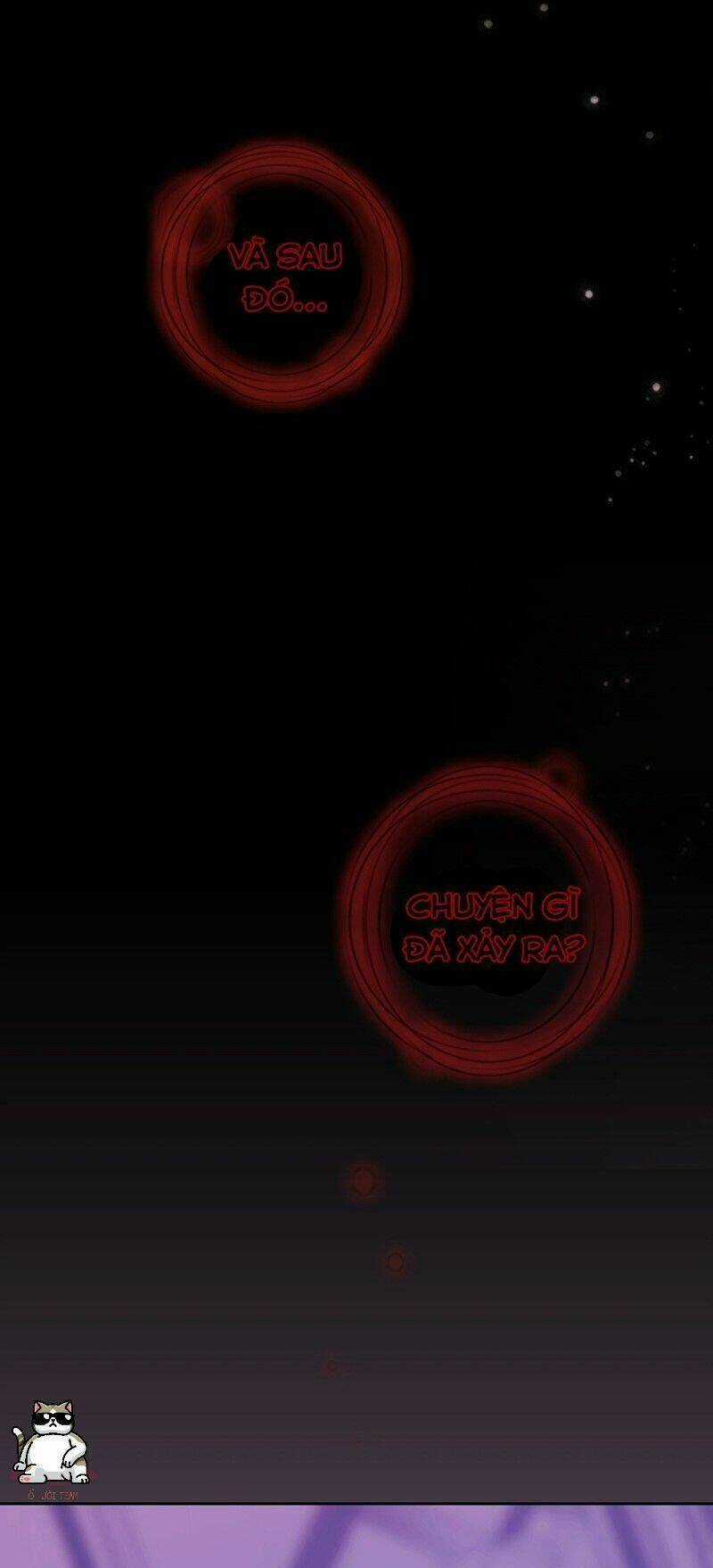 Cuốn Sách Của Lagier Chapter 2 trang 5