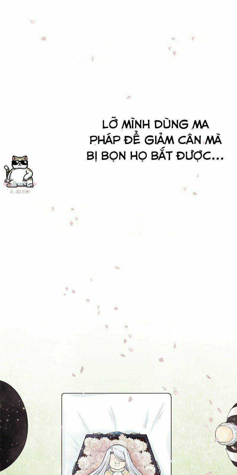 Cuốn Sách Của Lagier Chapter 2 trang 50