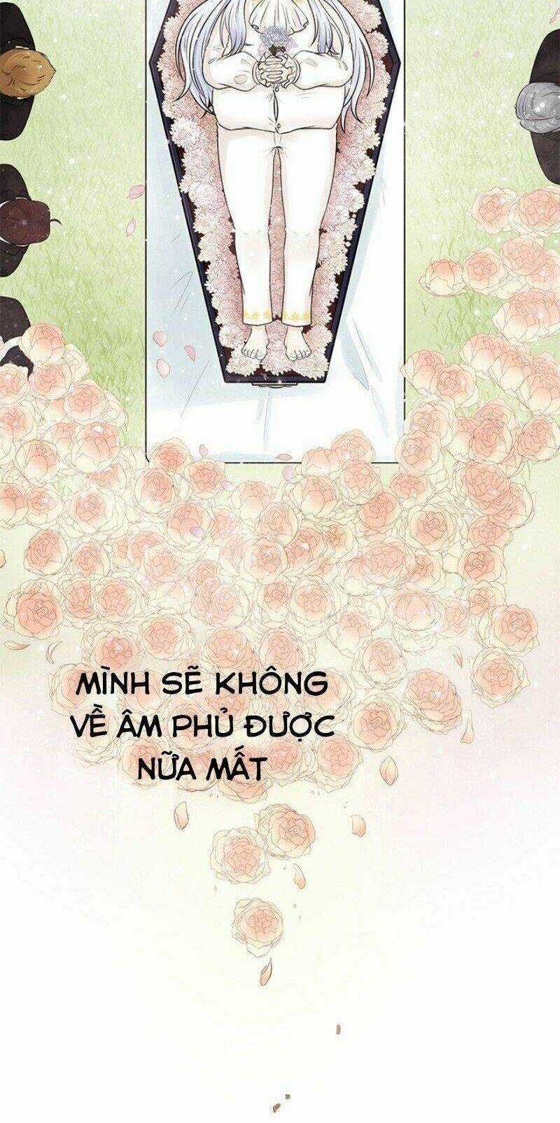 Cuốn Sách Của Lagier Chapter 2 trang 51