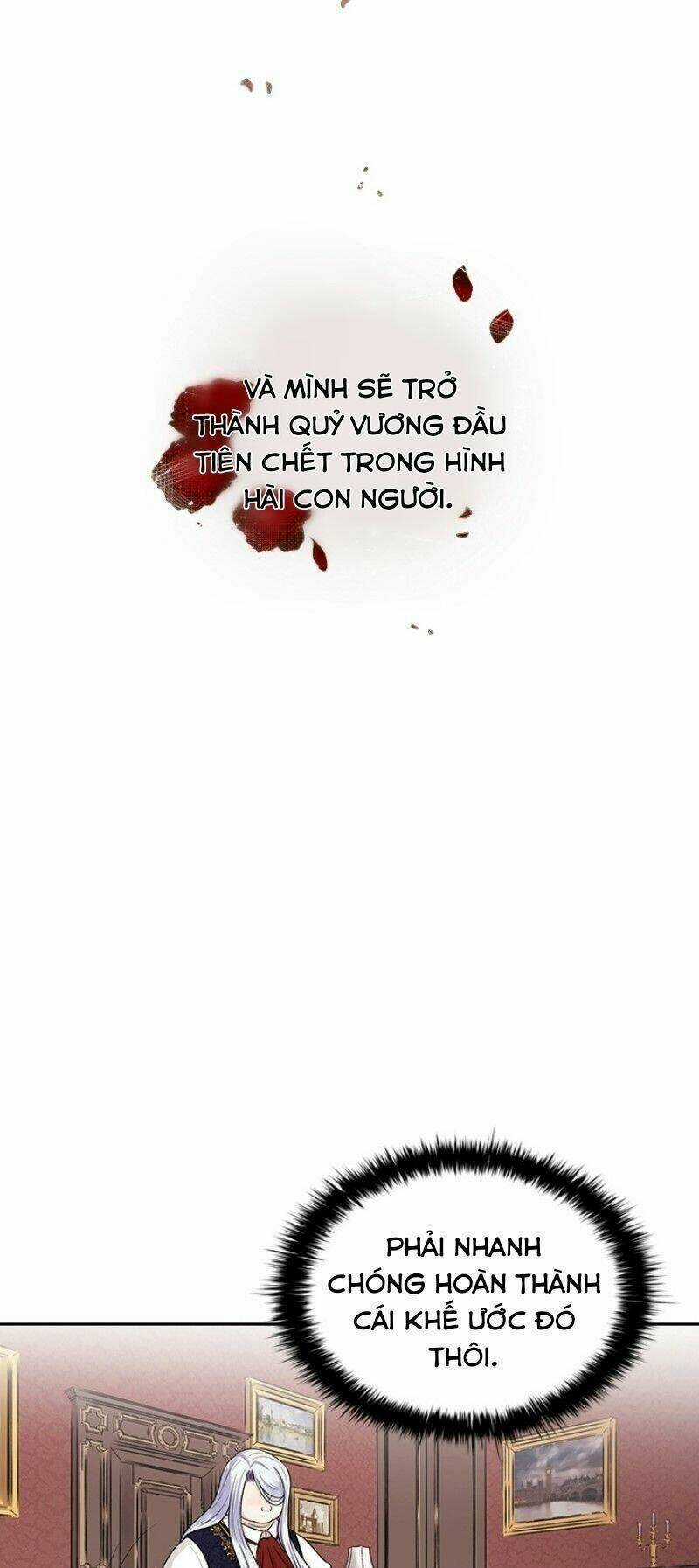 Cuốn Sách Của Lagier Chapter 2 trang 52