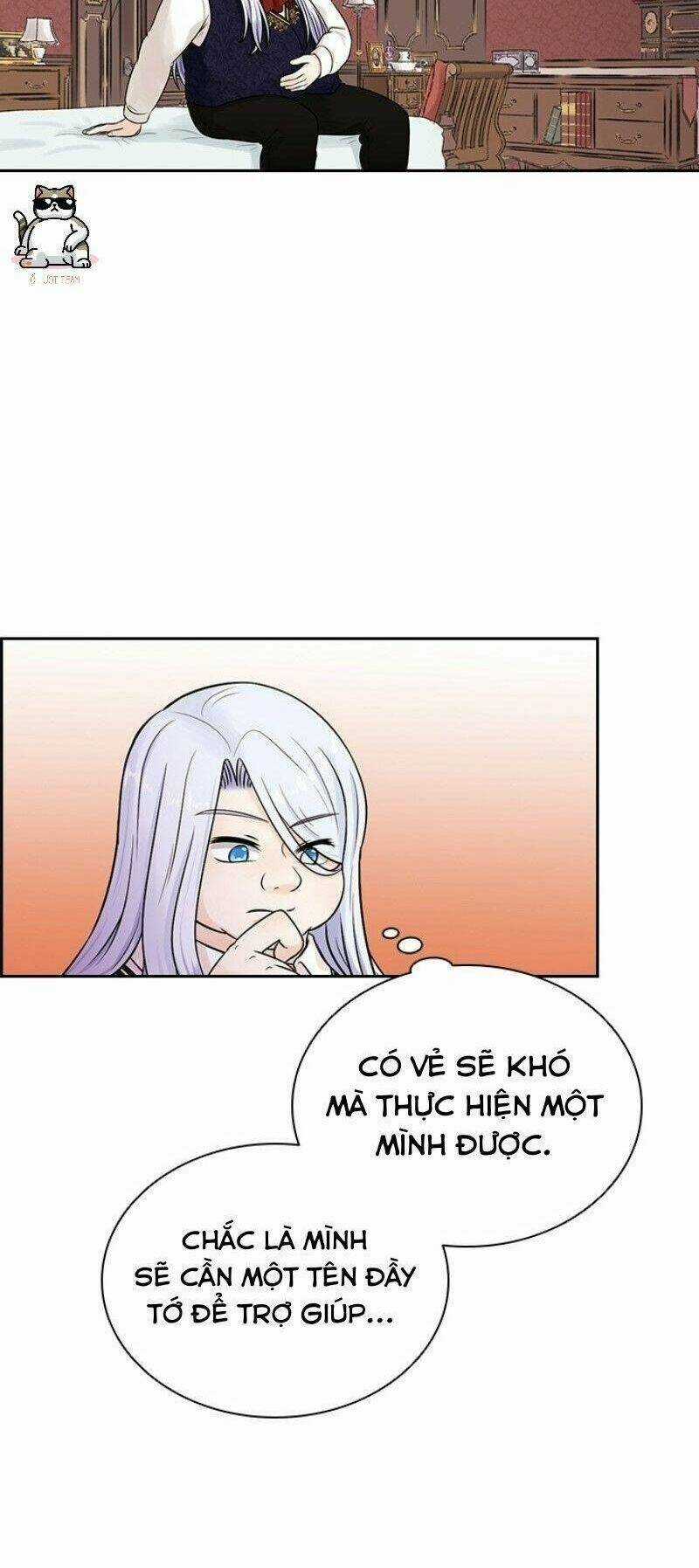 Cuốn Sách Của Lagier Chapter 2 trang 53