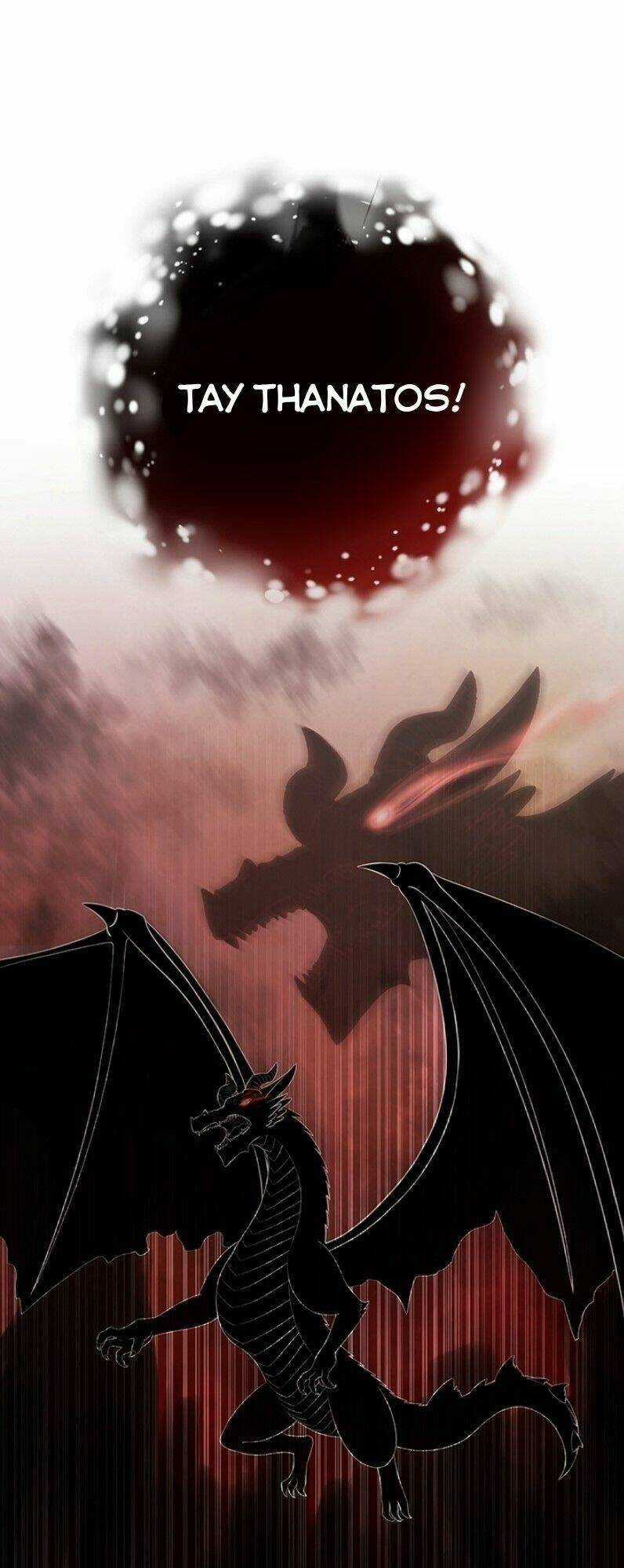 Cuốn Sách Của Lagier Chapter 2 trang 54