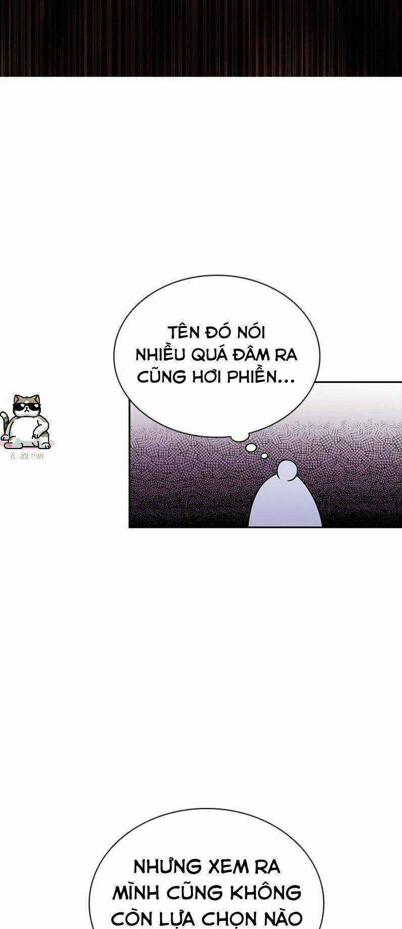 Cuốn Sách Của Lagier Chapter 2 trang 55