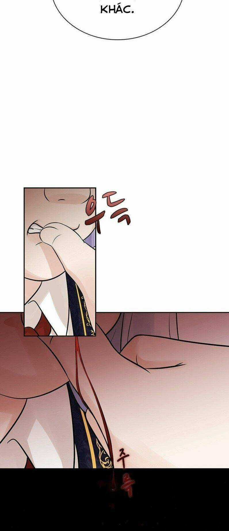 Cuốn Sách Của Lagier Chapter 2 trang 56