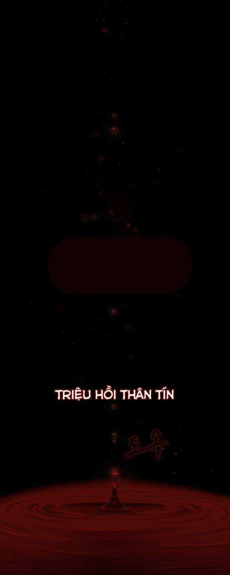 Cuốn Sách Của Lagier Chapter 2 trang 57