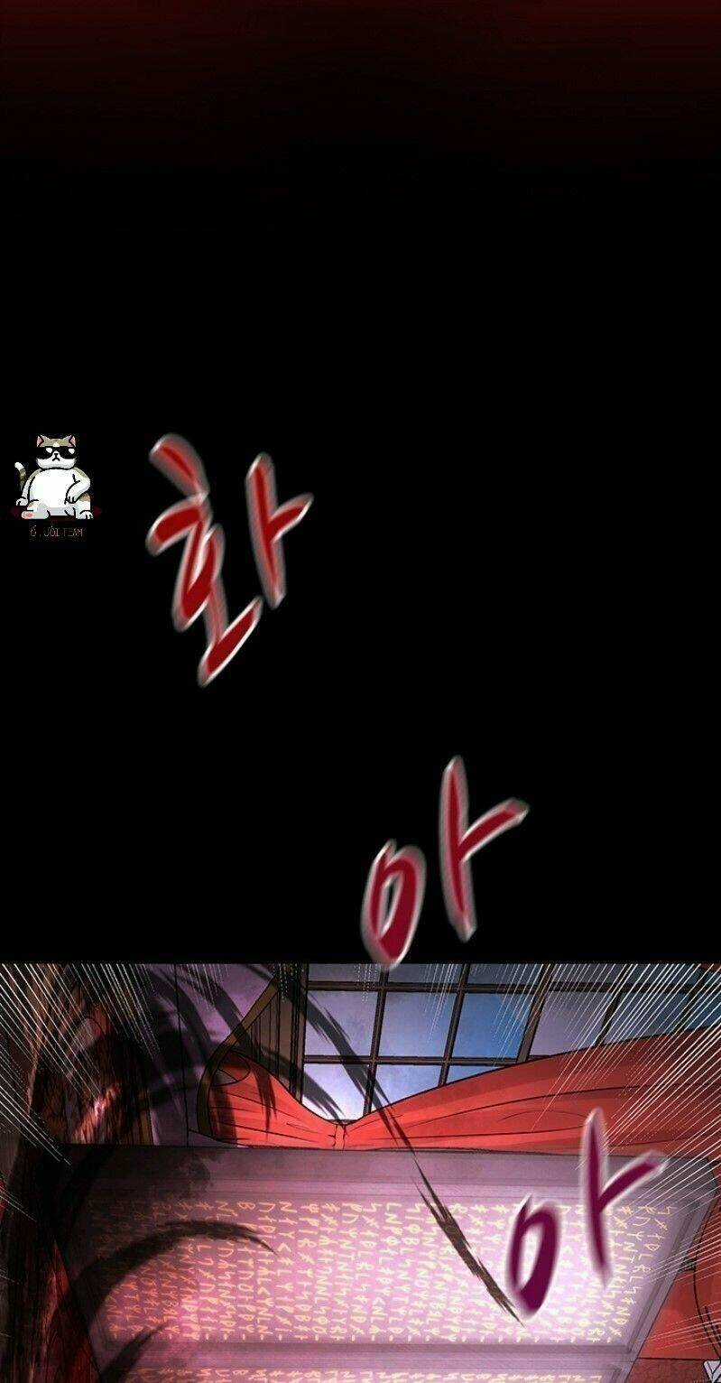 Cuốn Sách Của Lagier Chapter 2 trang 58