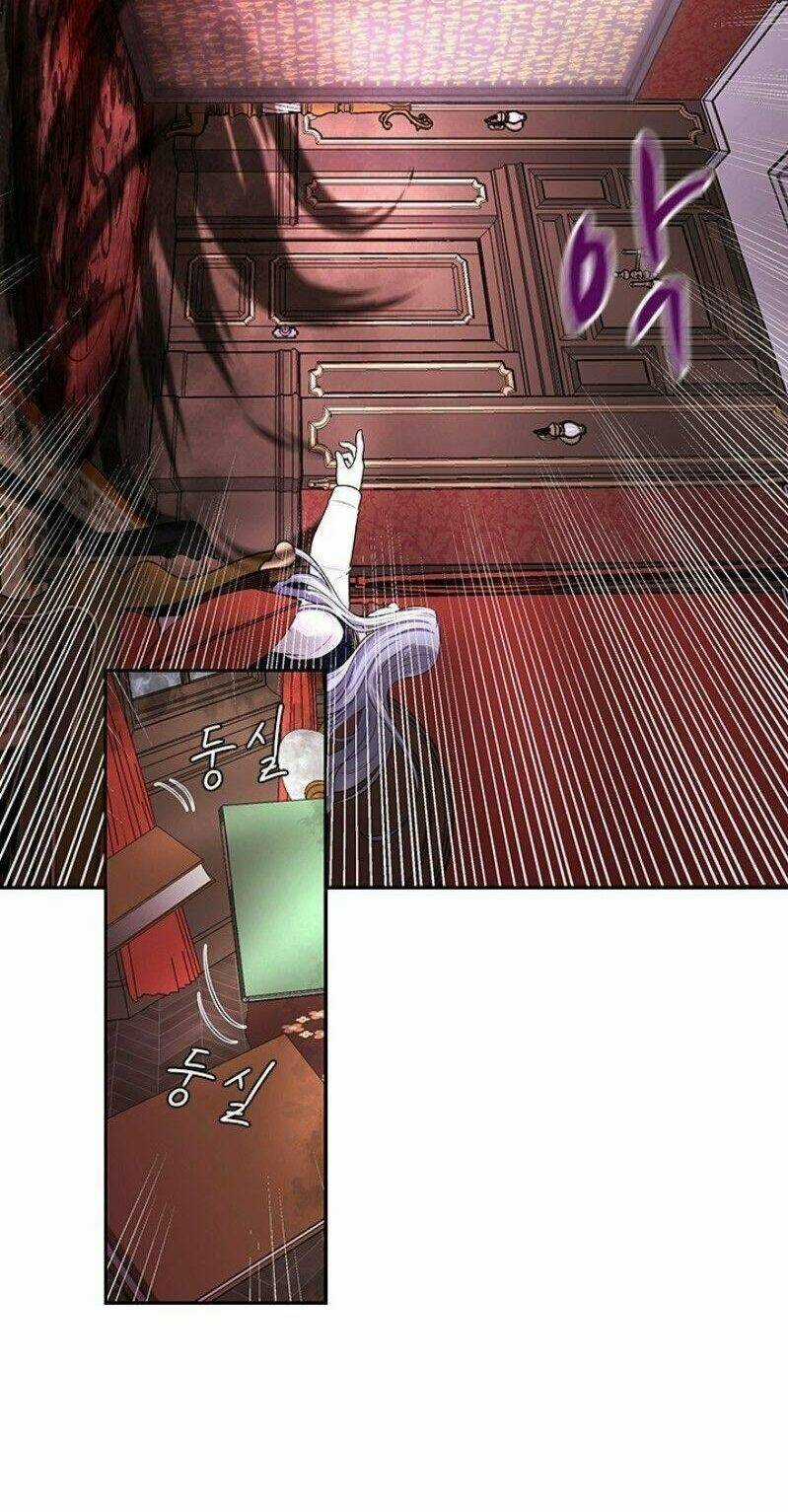 Cuốn Sách Của Lagier Chapter 2 trang 59