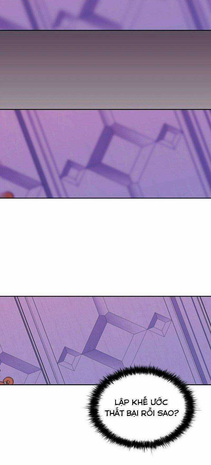 Cuốn Sách Của Lagier Chapter 2 trang 6