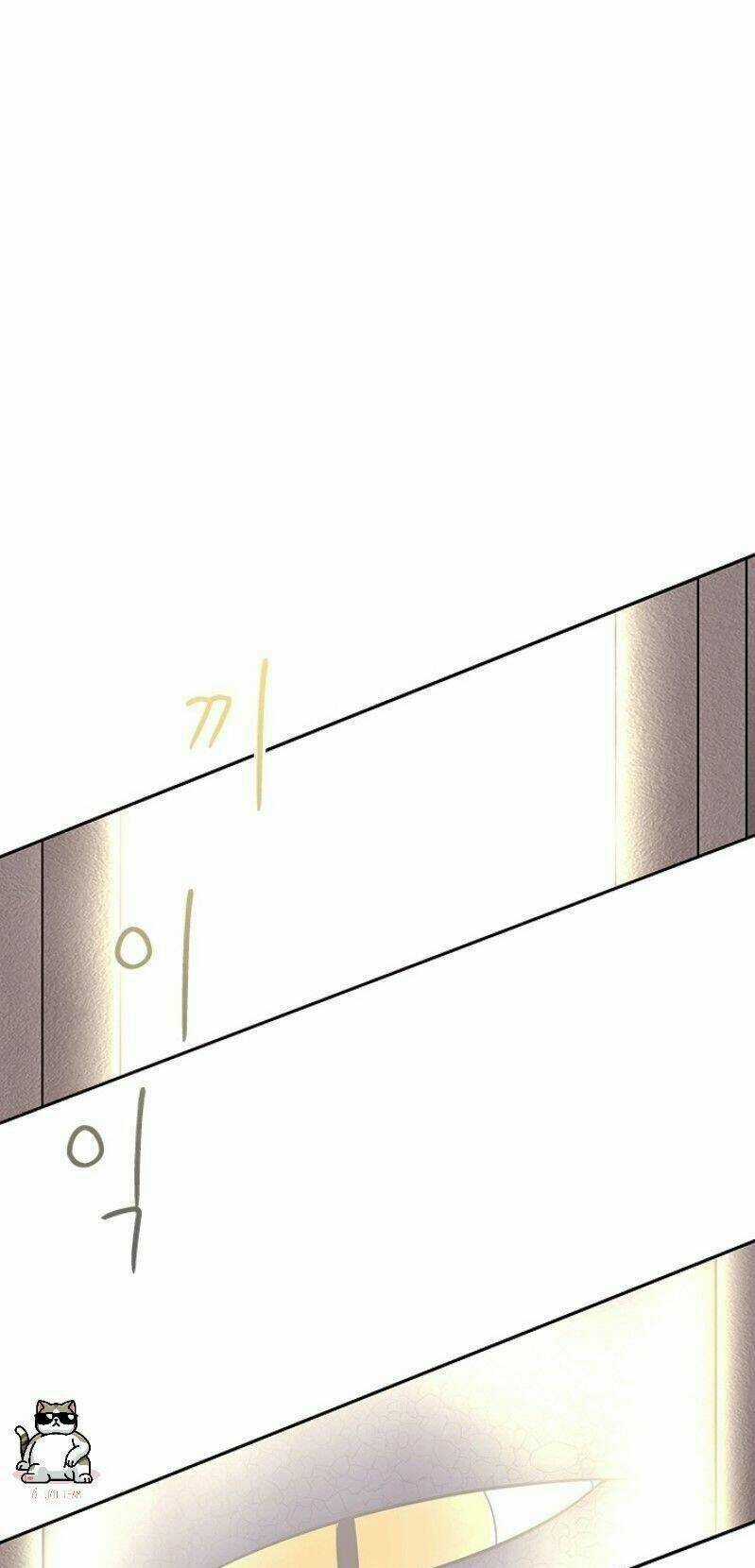 Cuốn Sách Của Lagier Chapter 2 trang 60