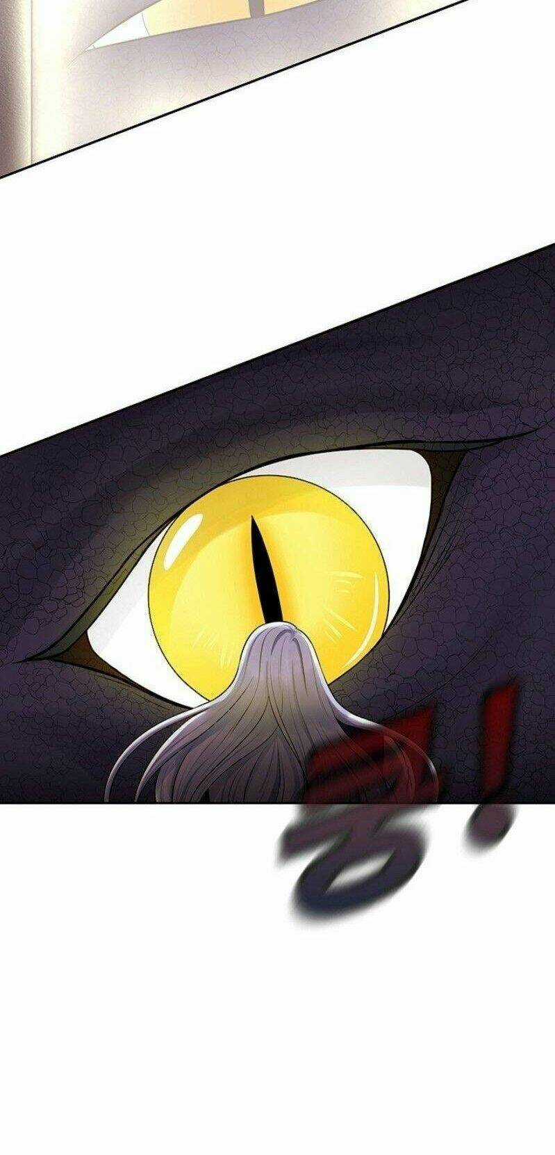 Cuốn Sách Của Lagier Chapter 2 trang 61