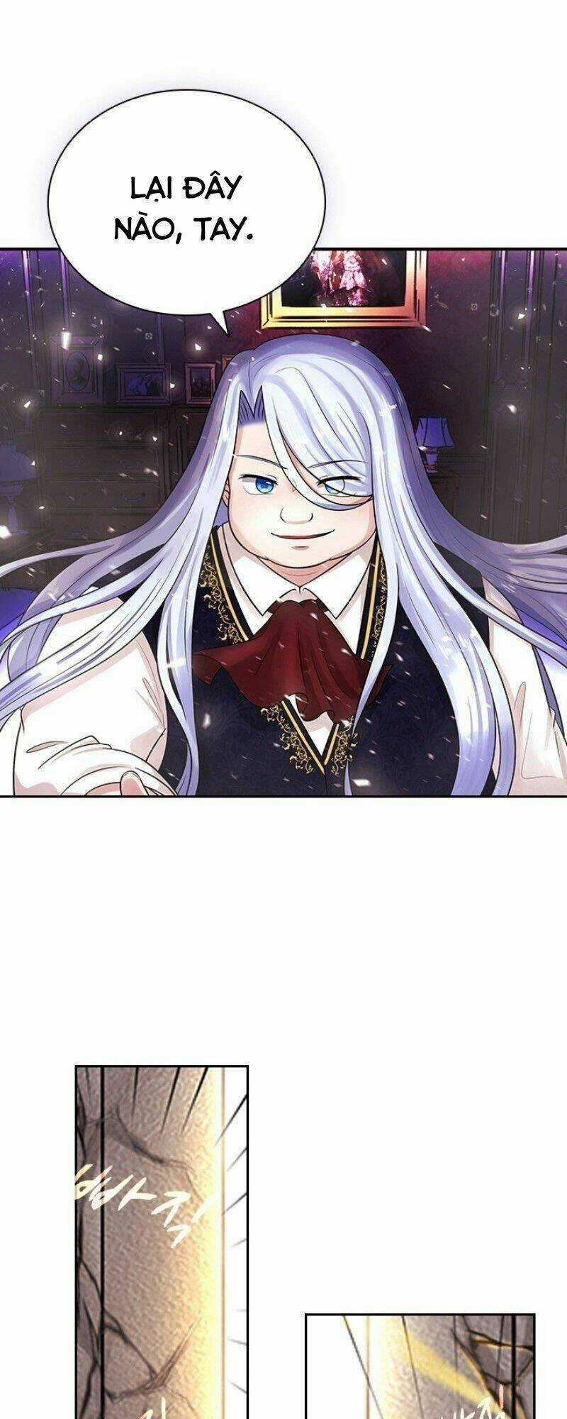 Cuốn Sách Của Lagier Chapter 2 trang 62